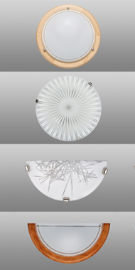 EURO LAMP lampa svítidla moderní kuchyně pokoj stropní svítidlo kulky Polsko